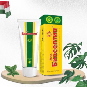 Bioseptin